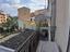 Immagine 21