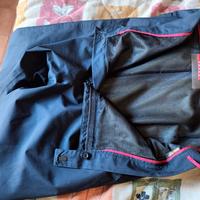 pantaloni