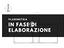 Immagine 21
