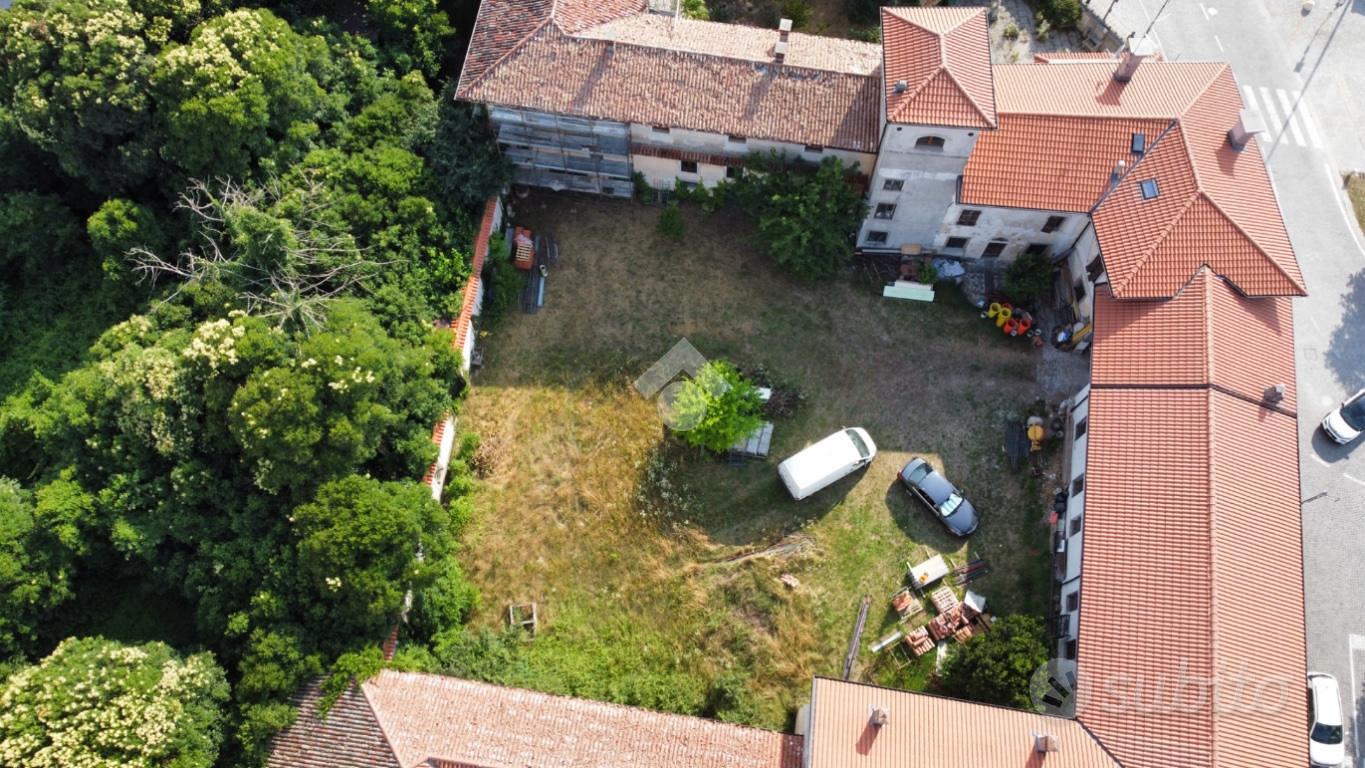 Casa – Lestizza - Vista 2
