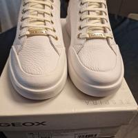 Sneakers Geox