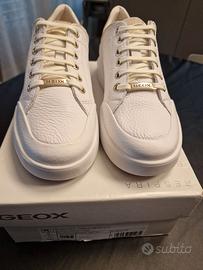 Sneakers Geox