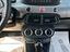 Immagine 18