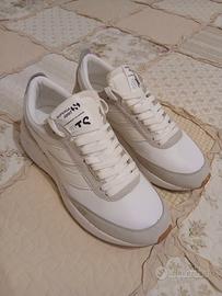 Scarpe Superga
