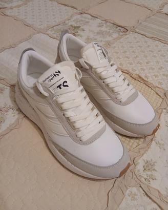 Scarpe Superga
