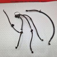 TUBI FRENO HONDA DN01 2008 2009 DN-01 2010