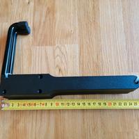 Fermapersiane fermaimposte a molla