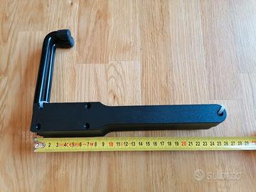 Fermapersiane fermaimposte a molla