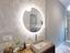 Immagine 25