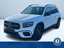 mercedes-benz-glb-classe-200d-automatic-amg-l-