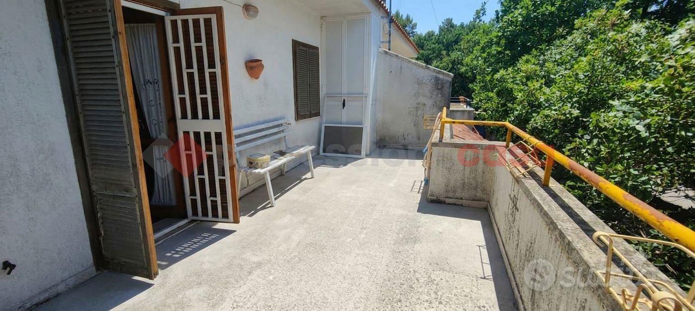 House in Cassano delle Murge - Altro