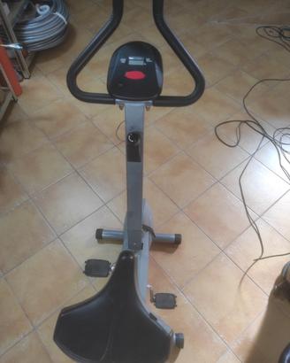 cyclette 