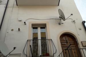 Appartamento in zona centrale - Monte Sant'Angelo