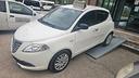 lancia-ypsilon-1-2-69-cv-5-porte-gpl-ecochic-gold