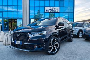 Ds 7 Crossback BlueHDi 180 aut. Opera - può essere