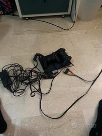 Playstation 2