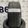 235-40-19-bridgestone-85-di-battistrada
