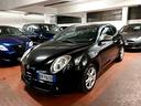 alfa-romeo-mito-1-4-78-cv-distinctive