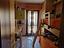 Immagine 21