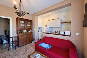 2 LOCALI A CAZZAGO SAN MARTINO