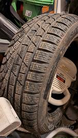 gomme auto , pneumatici 