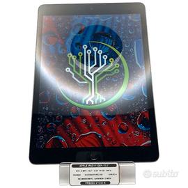 Apple iPad 9th 10.2” 64Gb GR. A Garanzia 12 Mesi