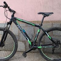 Mountain Bike Atala Planet 27.5