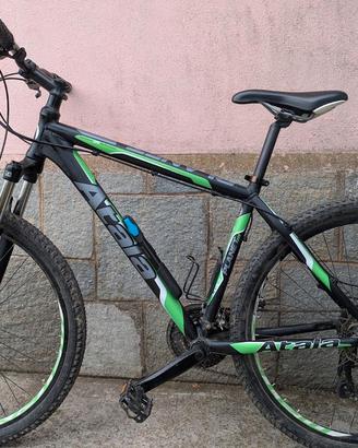 Mountain Bike Atala Planet 27.5
