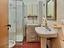 Immagine 26