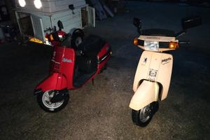 Peugeot Altro modello