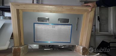 Cappe da cucina
