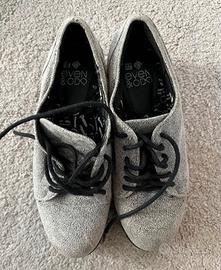 Scarpe donna 36