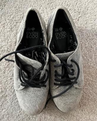 Scarpe donna 36