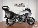 yamaha-tracer-9-gt-y-atm-2025-garanzia-fino-a-2032