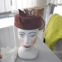 Cappello vintage