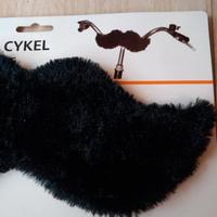 accessori biciclette 