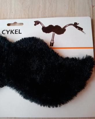 accessori biciclette 