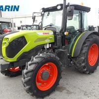 Trattore Claas ELIOS 220