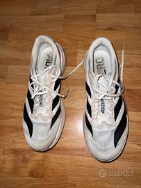 Scarpe 43