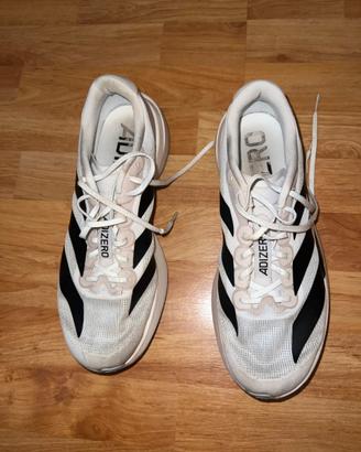 Scarpe 43