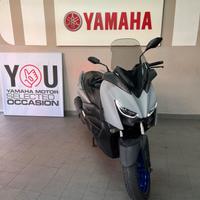 Yamaha X-Max 300 MBNM3 ICON GREY