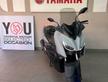 Yamaha X-Max 300 MBNM3 ICON GREY