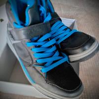 Scarpe uomo da ginnastica (Stepbystep)