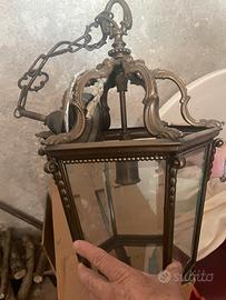 Lampadari