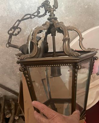 Lampadari