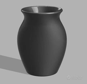 vaso moderno