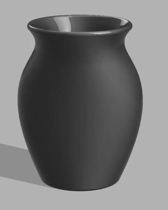 vaso moderno