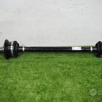 BMW G20 G21 Semiasse posteriore destro | 11965
