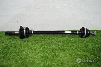 BMW G20 G21 Semiasse posteriore destro | 11965