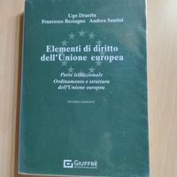 libro università 